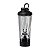 Garrafa Liquidificador Elétrica Hydrate SY2023-20 600mL - Preto - Imagem 1