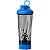 Garrafa Elétrica Blender Bottle Hydrate SY2023-20 600ml - Azul - Imagem 1