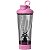 Garrafa Liquidificador Elétrica Blend Bottle Hydrate SY2023-20 600mL - Rosa - Imagem 1