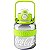 Garrafa Térmica Nonoo Coca Cola NS850R1 850mL - Verde - Imagem 1