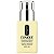 Emulsão Hidratante Clinique C Dramatically FPS50 1,2 - 75mL - Imagem 1