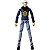 Boneco Bandai One Piece Trafalgar Law - 36930-36937 - Imagem 1