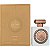 Perfume Lattafa Pride Nebras Elixir EDP 100mL - Unissex - Imagem 1