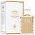 Perfume Lattafa The Kingdom EDP 100ml - Masculino - Imagem 1