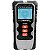 Detector de Materiais Gladiator DTM-8120 9V - Imagem 1
