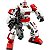 Lego Star Wars Clone Shock Trooper Mech - 75448 (151 peças) - Imagem 1
