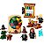 Jogo Lego Harry Potter Castelo de Hogwarts: Cerimônia do Chapéu Seletor - 76460 (124 peças) - Imagem 1