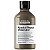 Xampu L'Oréal Serie Expert Absolut Repair Molecular Peptides Bonder - 300mL - Imagem 1