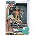Boneco One Piece Usopp Anime Heroes Bandai - 36930/37005 - Imagem 1