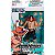 Boneco One Piece Portgas D. Ace Anime Heroes Bandai - 36930/36934 - Imagem 1