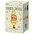 Caixa de Pelúcia Twinkle Twinkle Sweet Dreams Forecast - Pop Mart - Imagem 1
