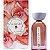 Perfume Ahmed Al Maghribi La Rosée EXDP 100mL - Unissex - Imagem 1