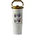 Garrafa Térmica Nivo SW 3 900ML - Mandaloriano - Imagem 1