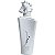 Perfume Lattafa Maahir Honor EDP 100mL - Unissex - Imagem 1