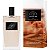 Perfume Victorio & Lucchino N3 Sedução Magnética EDT 150mL - Masculino - Imagem 1
