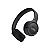 Fone de Ouvido Sem Fio JBL Tune 520BT Bluetooth Preto - Imagem 1
