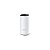 Kit TP-Link Wi-Fi AC Deco M4 (1 Peça) Mesh AC1200 Dual-Residencial - Imagem 1