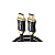 Cabo HDMI X HDMI 15 Metros Ponta de Metal HS-CH1102 - Imagem 1