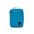 Garrafa Necessa Bubba Originals Matte Azul M - Imagem 1