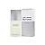 Perfume Issey Miyake L'Eau D'Issey Pour Homme Eau de Toilette Masculino 125ML - Imagem 1
