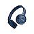 Fone de Ouvido Sem Fio JBL Tune 520BT Azul - Imagem 1