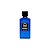 Perfume Al Ambra Black Forest - Extrato de Perfume - Unissex - 50ML - Imagem 1