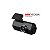 Câmera Hikvision para Carro Dashcam 1080P 102° AE-DC2018-K2 - Imagem 1
