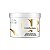 Máscara Capilar Wella Oil Reflections 500ML - Imagem 1