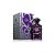 Perfume Masculino Lattafa Habik Edp 100 ML - Imagem 1