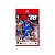 Jogo NBA 2K26 para Nintendo Switch 2 - Imagem 1