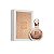 Perfume Lattafa Fakhar Edp 100 Ml Feminino - Imagem 1