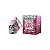 Perfume Police To Be MY Avatar - Água de Perfume - Feminino - 125ML - Imagem 1