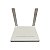 Kit F. Ont Catv WIFI6 Gpon/Epon Xpon 4GE+1POT HG3232AX30T-H Apc - Imagem 1