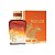 Perfume Beverly Hills Polo Club Titan Edp - Masculino 100Ml - Imagem 1