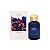 Perfume Masculino Prestige Belief Eau de Parfum 100ML - Imagem 1