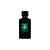 Perfume Al Ambra Black Forest Elixir - Extrato de Perfume - Unissex - 50ML - Imagem 1