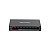 Hub de Switch Hikvision 08P 10/100Mbps PoE DS-3E0109P-e/M(B) - Imagem 1