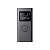 Medidor de Distância Xiaomi Smart Laser Measure MJJGCJYD001QW - Imagem 1