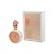 Perfume Feminino Lattafa Fakhar Edp 100ML - Imagem 1