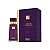 Perfume French Avenue Cocoa Morado Edp - Unissex 100ML - Imagem 1