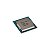 Processador Core i5 6400 2.7GHZ 6MB 1151 OEM - Imagem 1