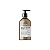 Shampoo Loreal Absolut Repair Molecular 500ML - Imagem 1