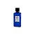 Perfume Al Ambra Dubai Musk - Extrato de Perfume - Unissex - 50ML - Imagem 1