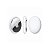Rastreador Apple Airtag 1 Unidade MFE94LL/A - Imagem 1