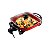 Panela Elétrica Multicook Mondial PE-49-RC 1200 W 110V - Vermelha - Imagem 1