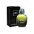 Perfume Roccobarocco Último Rei Edt 100ML Masculino - Imagem 1