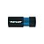 Pendrive Patriot Rage Lite 256GB USB 3.2 - PEF256GRLB32U - Imagem 1