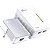 Kit Extensor de Cobertura WiFi TP-Link Powerline AV600 TL-WPA4220 - Imagem 1