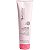 Bálsamo Corporal Teaology Happy Body - 300mL - Imagem 1
