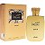 Perfume Rasasi Hawas Elixir Eau de Parfum 100mL - Masculino - Imagem 1